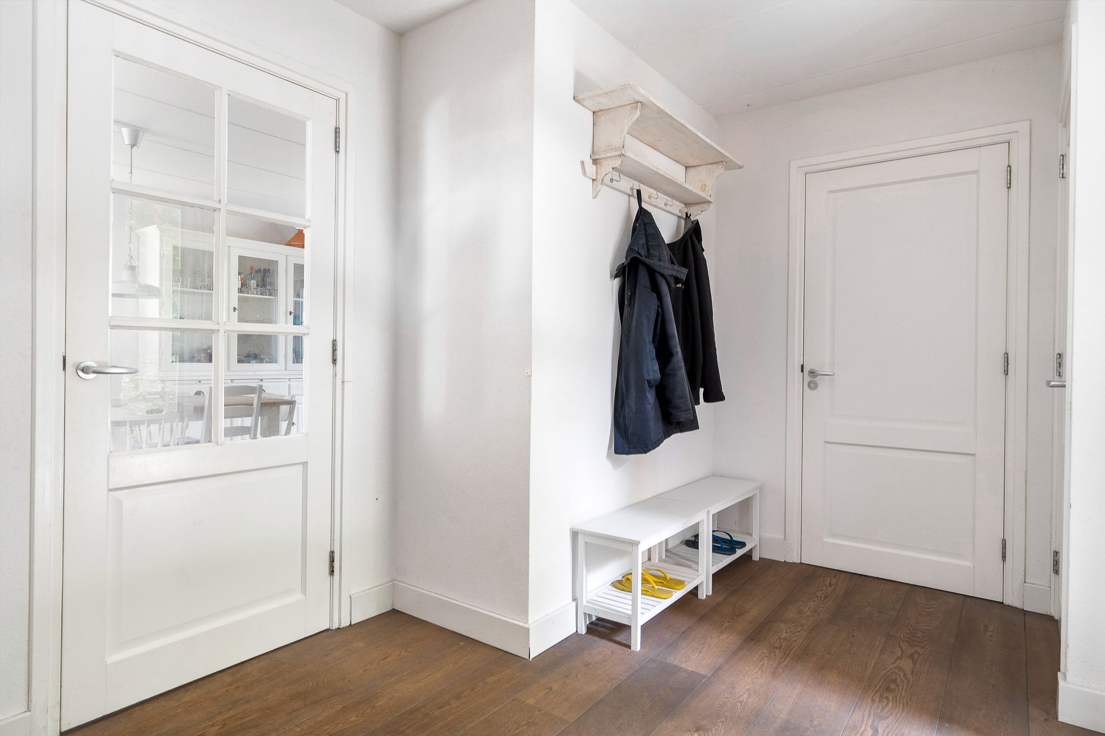 4-bedroom freehold villa in Stavoren — photo 5 of 5