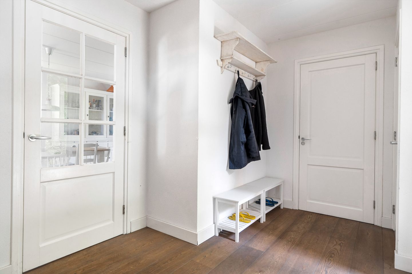 Photo 5 of Middelweg 21-A