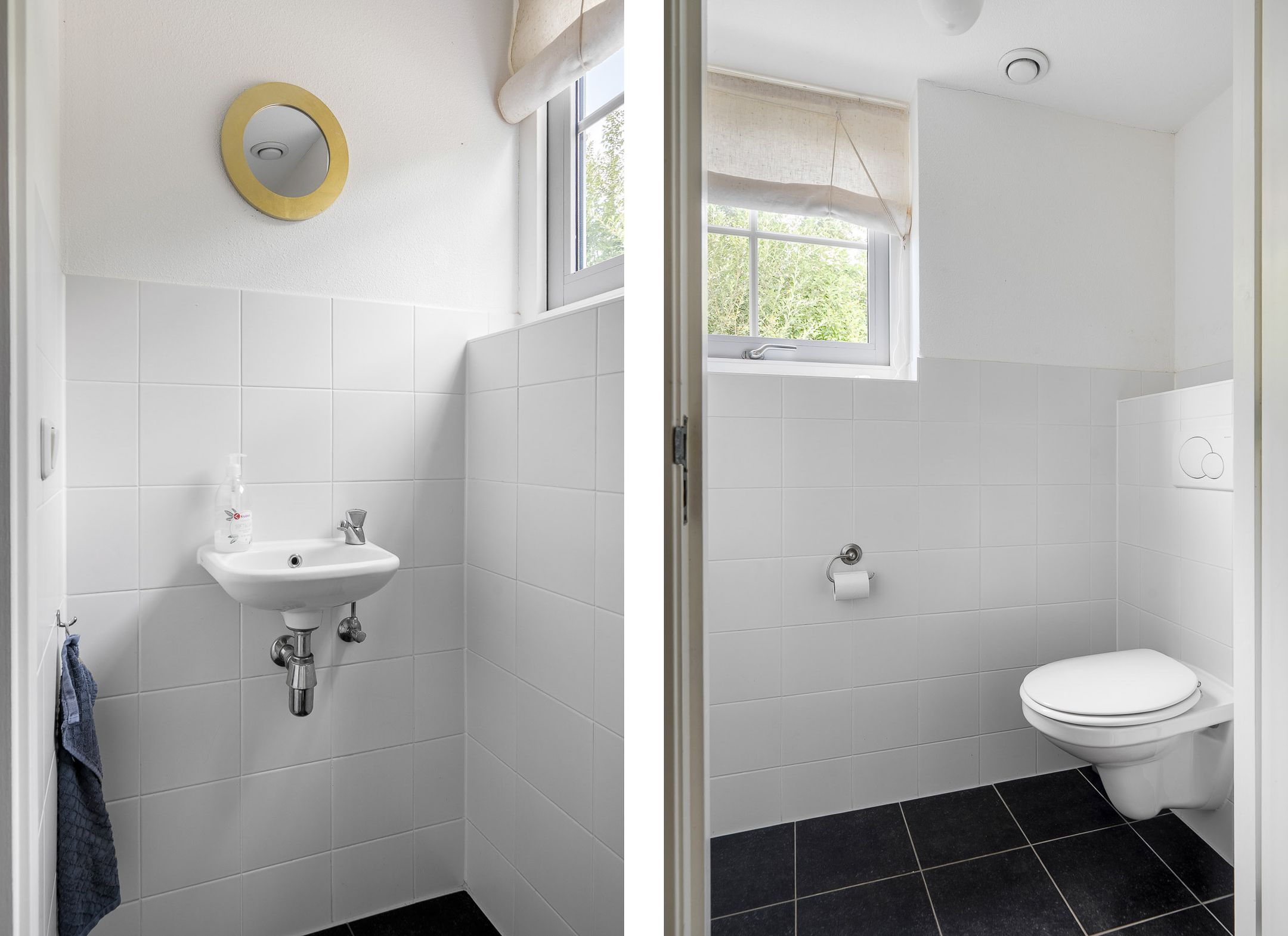 Photo 6 of Middelweg 21-A