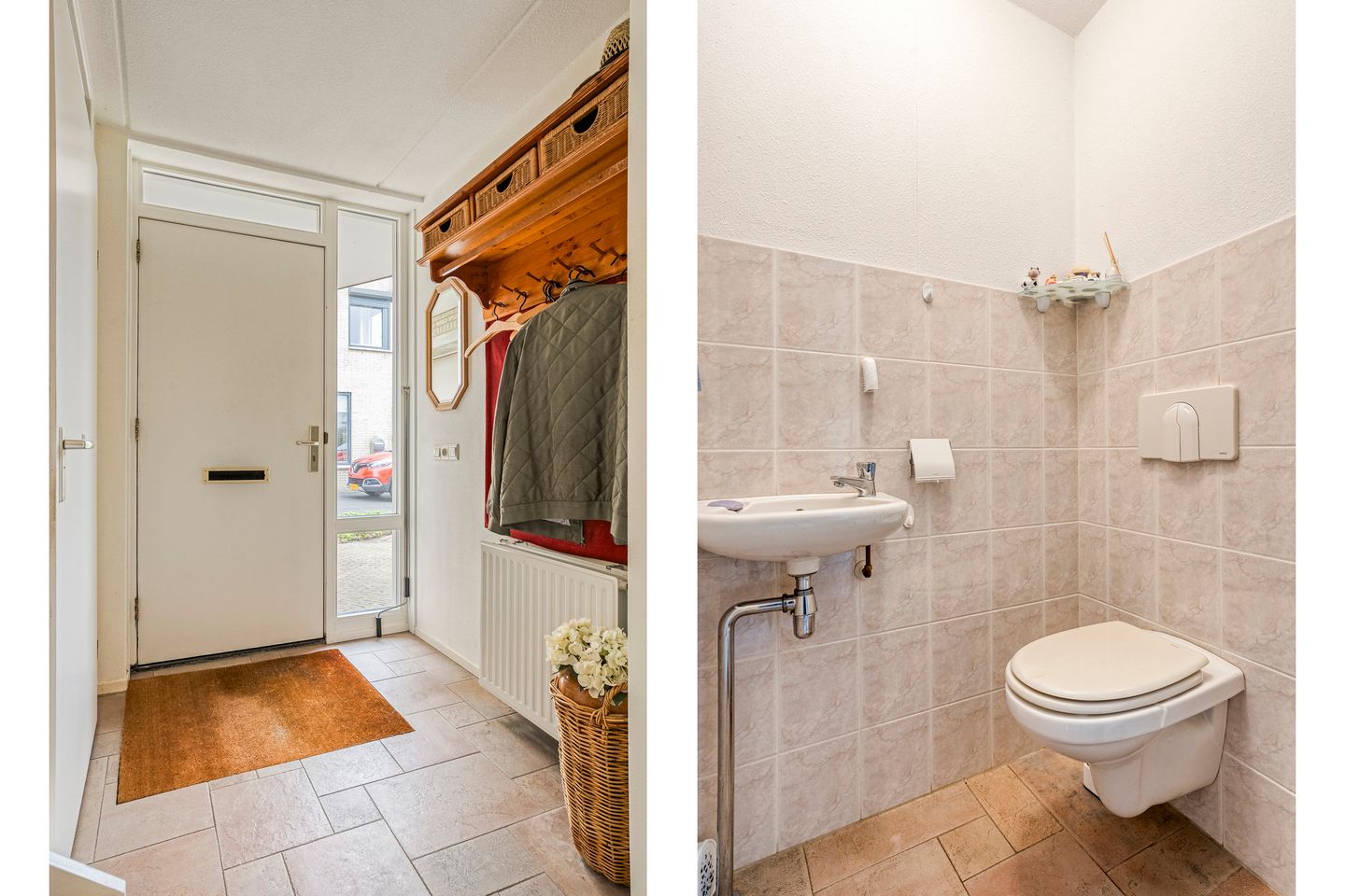 Foto 5 van De Parelvissers 55