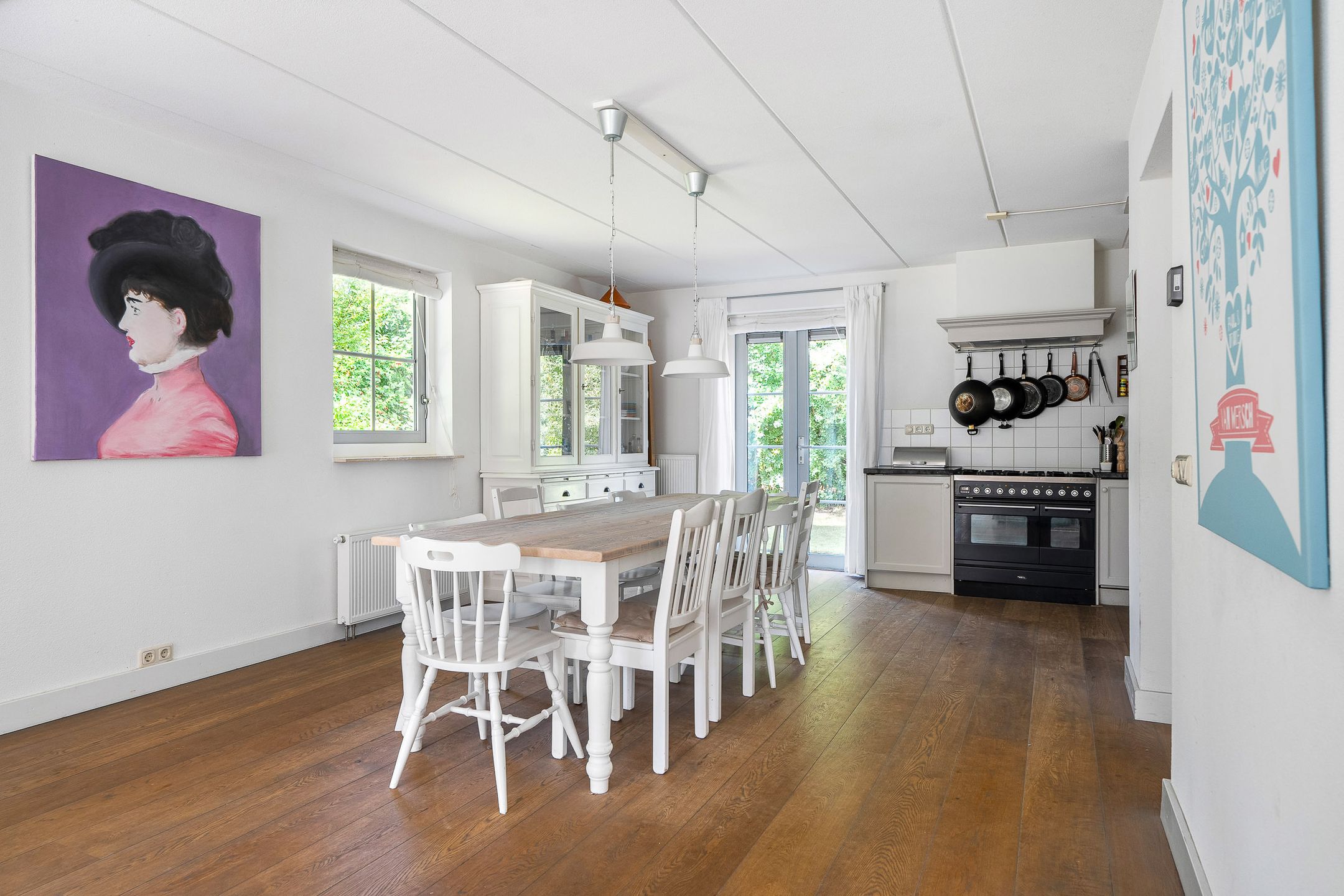 Photo 9 of Middelweg 21-A