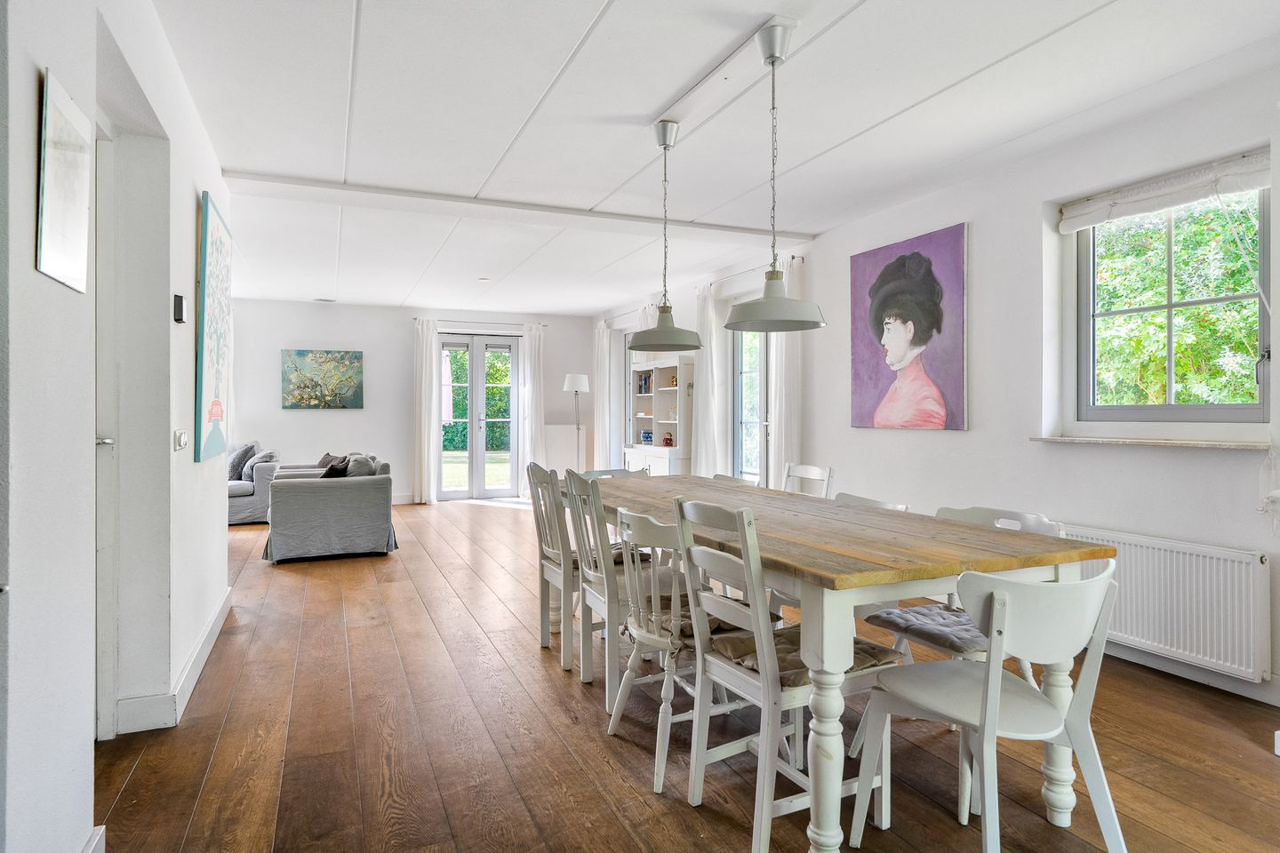 Photo 10 of Middelweg 21-A