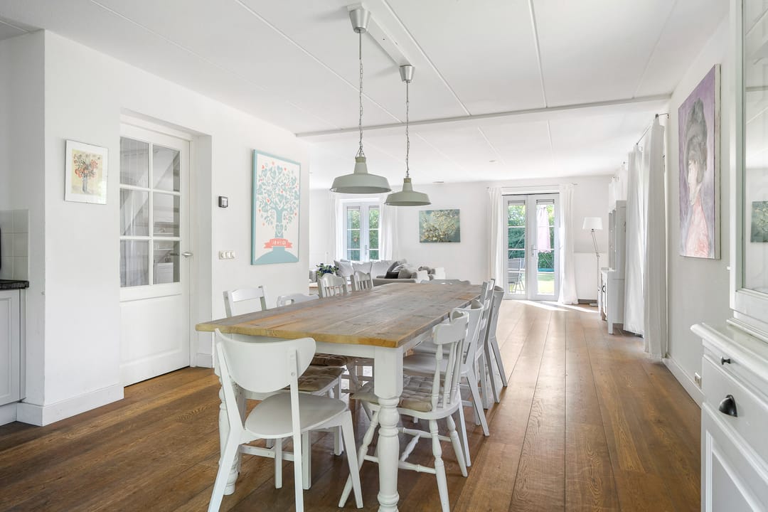 Photo 11 of Middelweg 21-A