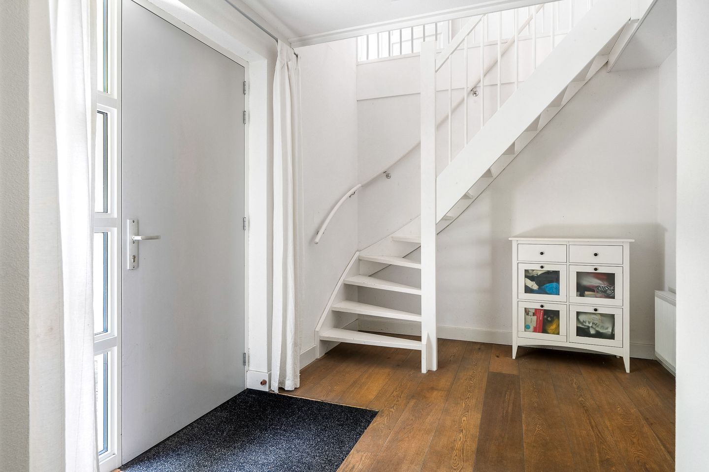 Photo 14 of Middelweg 21-A