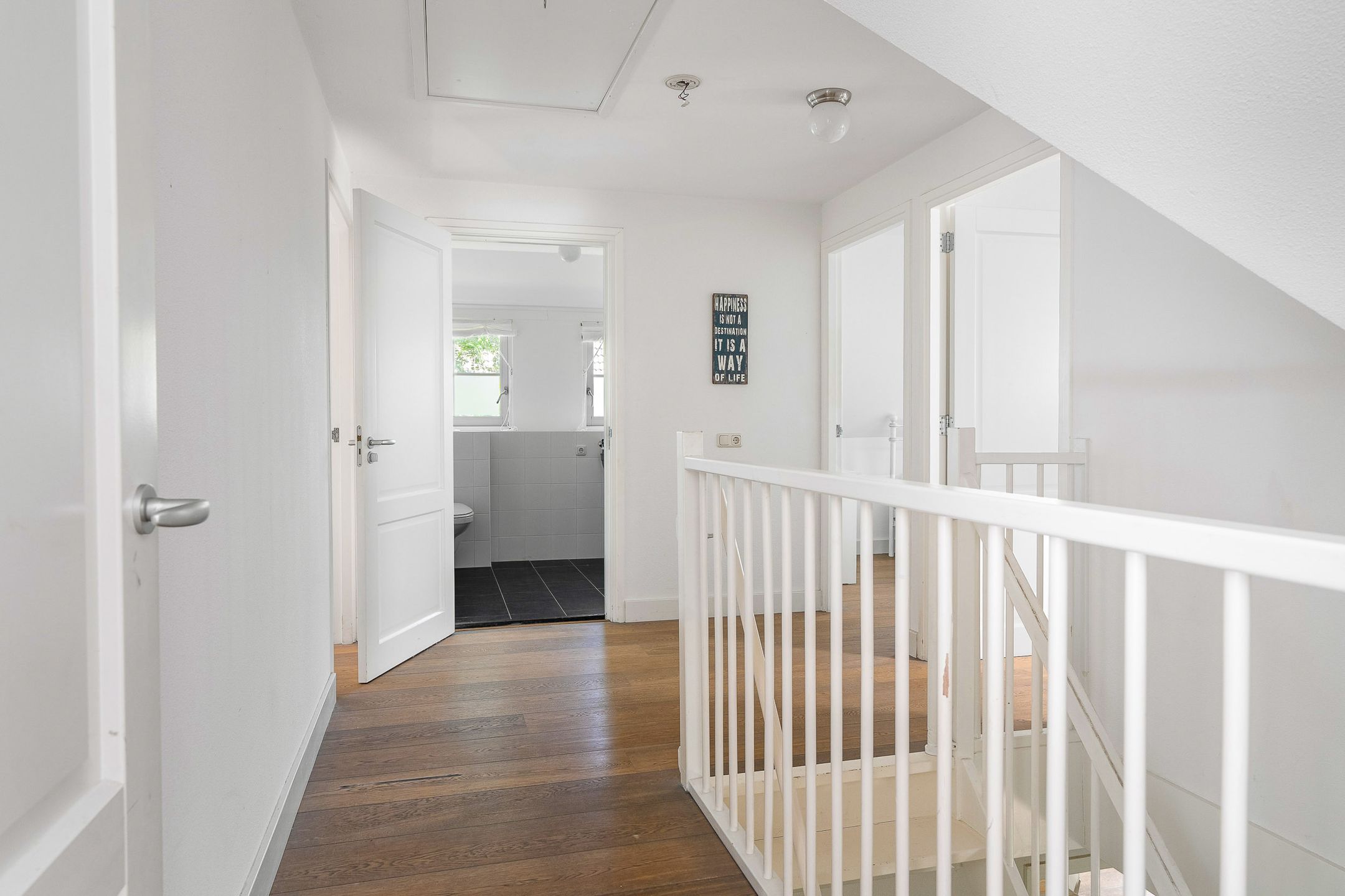 Photo 15 of Middelweg 21-A