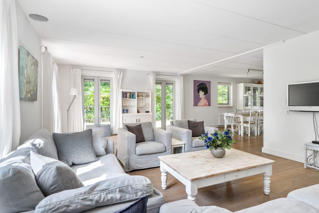 Photo 7 of Middelweg 21-A