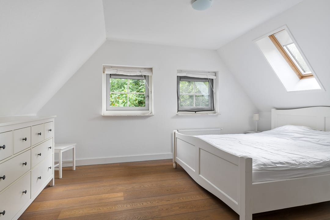 Photo 16 of Middelweg 21-A