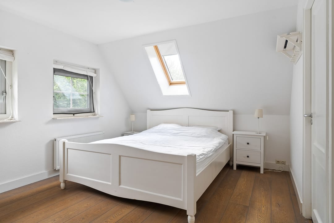 Photo 17 of Middelweg 21-A