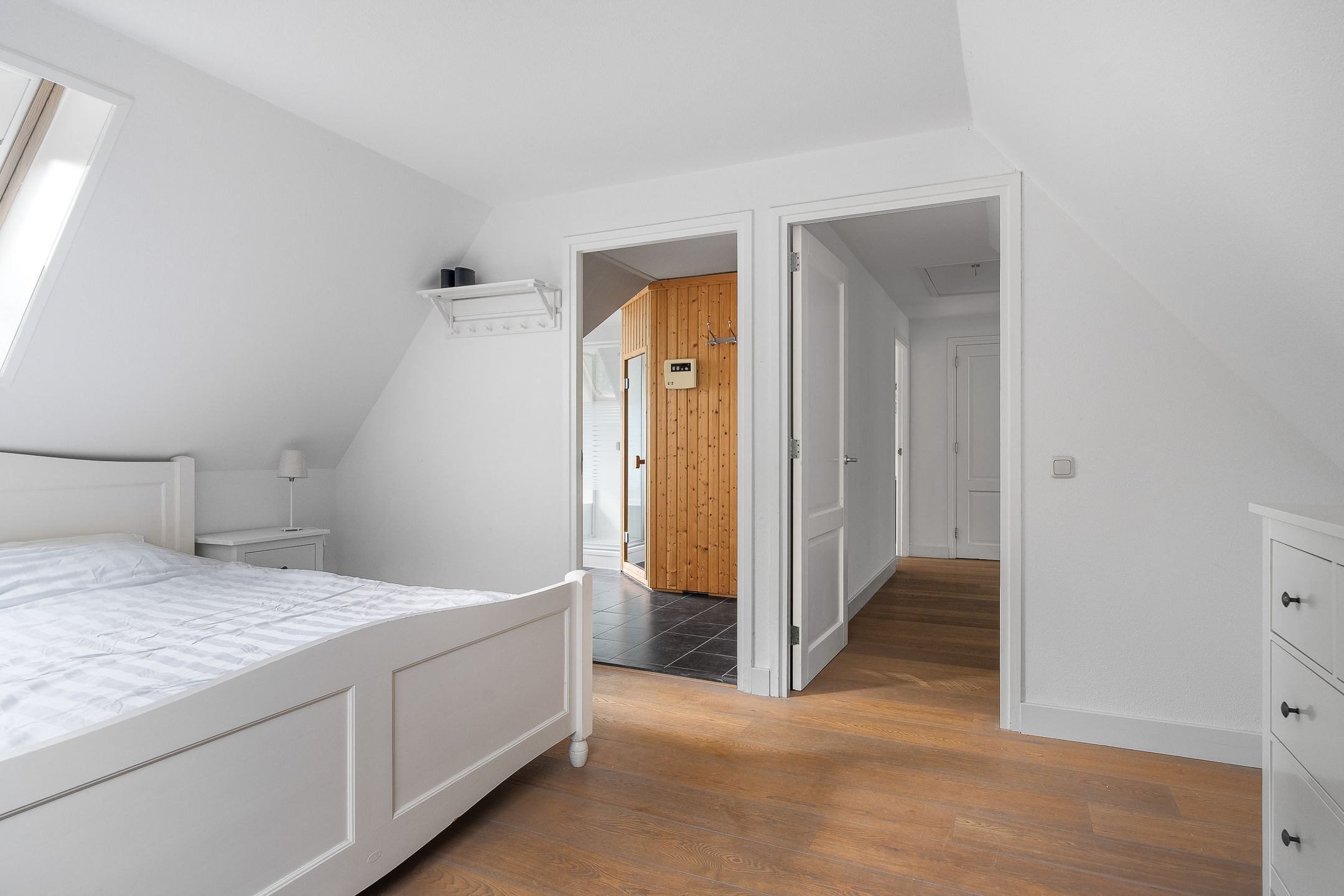 Photo 18 of Middelweg 21-A