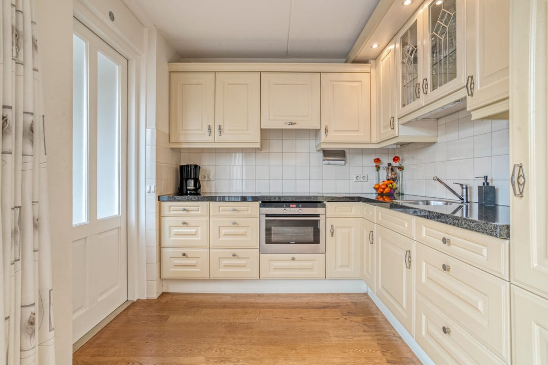 Foto 17 van De Parelvissers 55