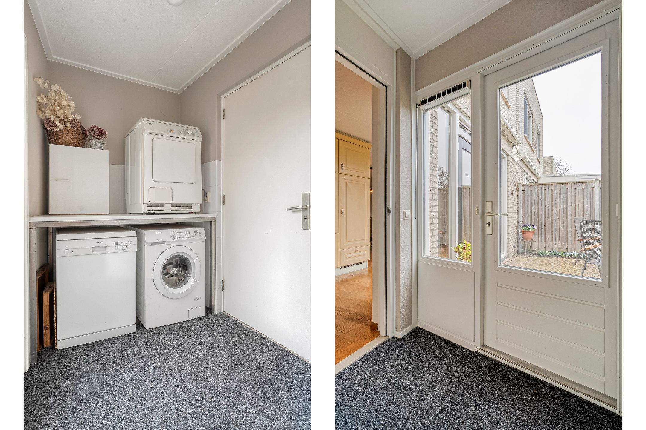 Foto 18 van De Parelvissers 55