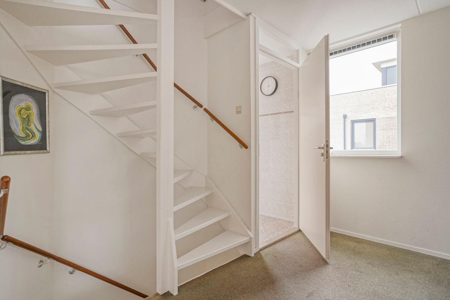 Foto 20 van De Parelvissers 55