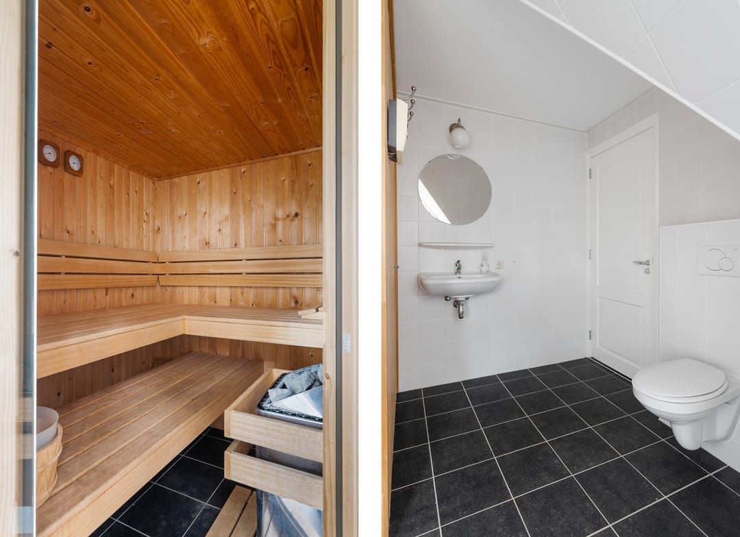 Photo 22 of Middelweg 21-A