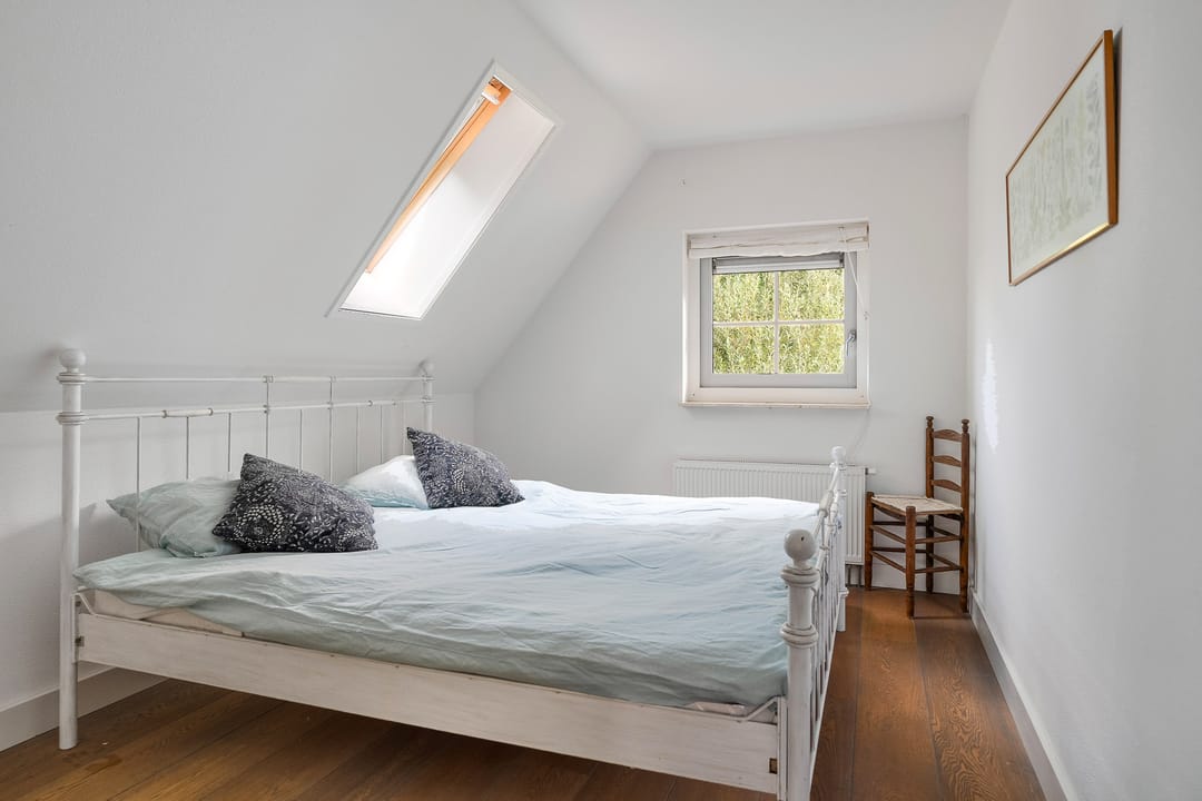 Photo 23 of Middelweg 21-A