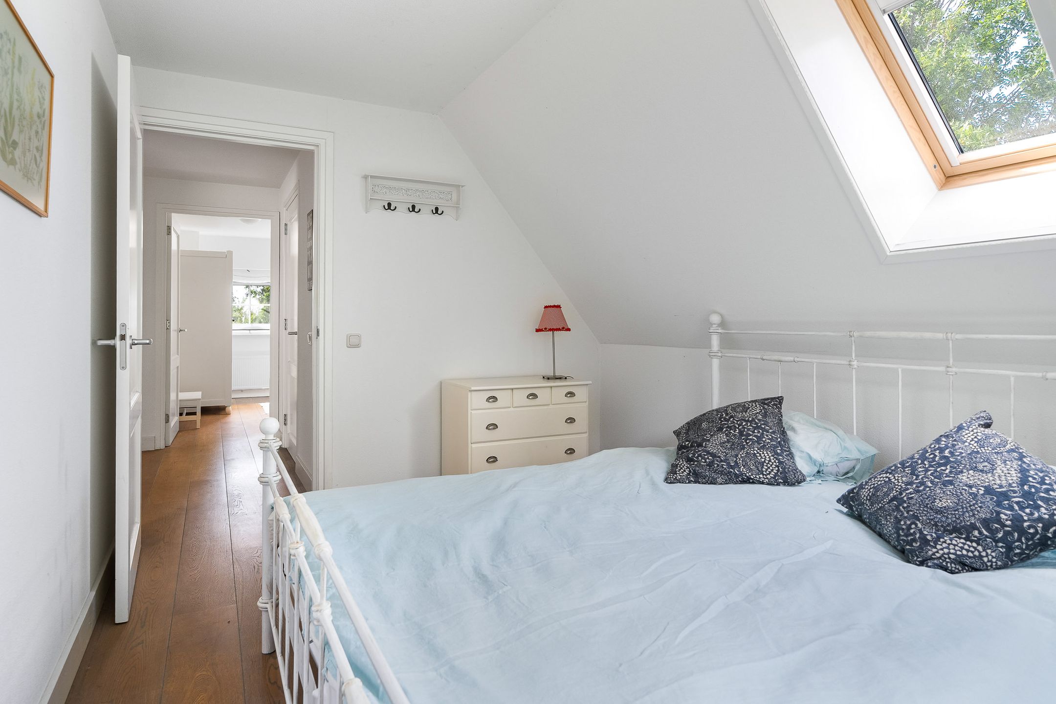 Photo 24 of Middelweg 21-A