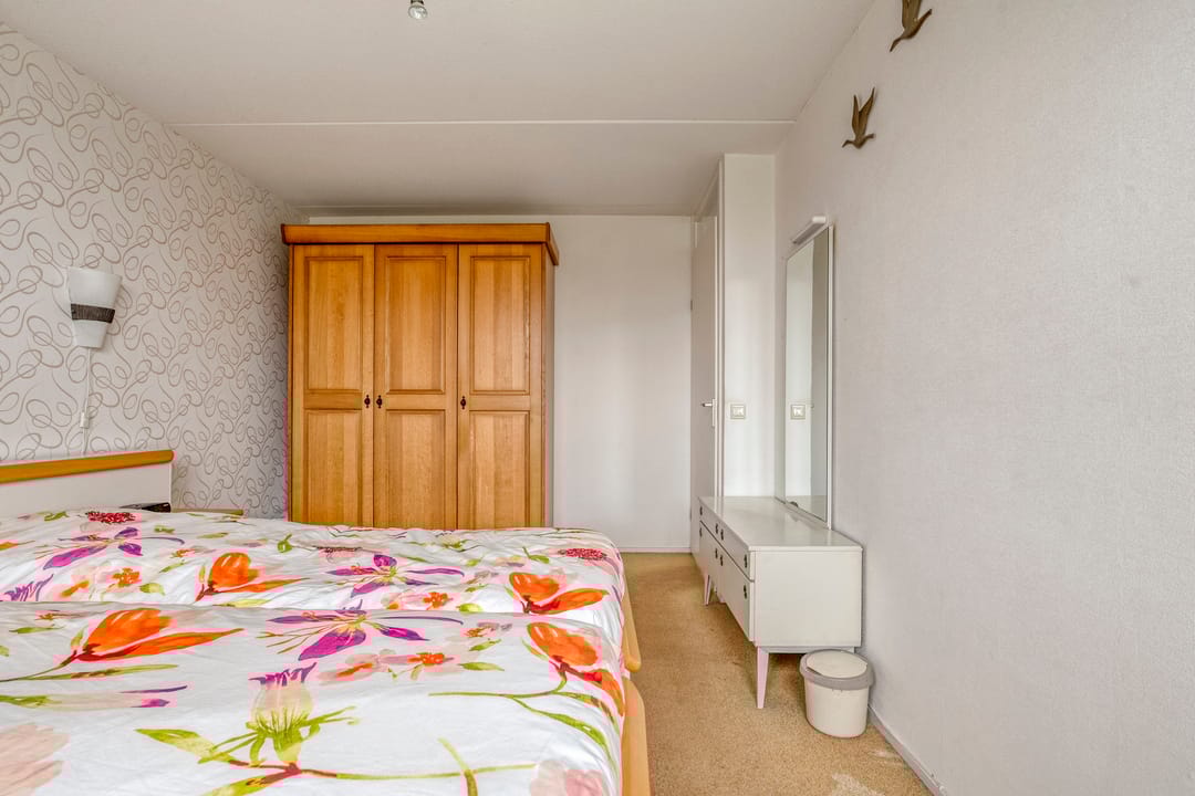 Foto 23 van De Parelvissers 55