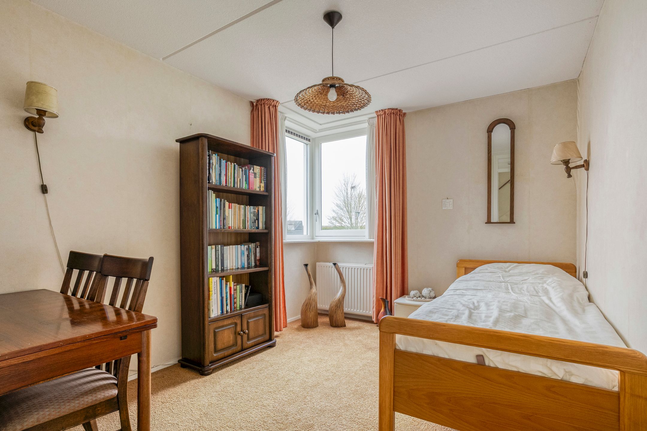 Foto 24 van De Parelvissers 55