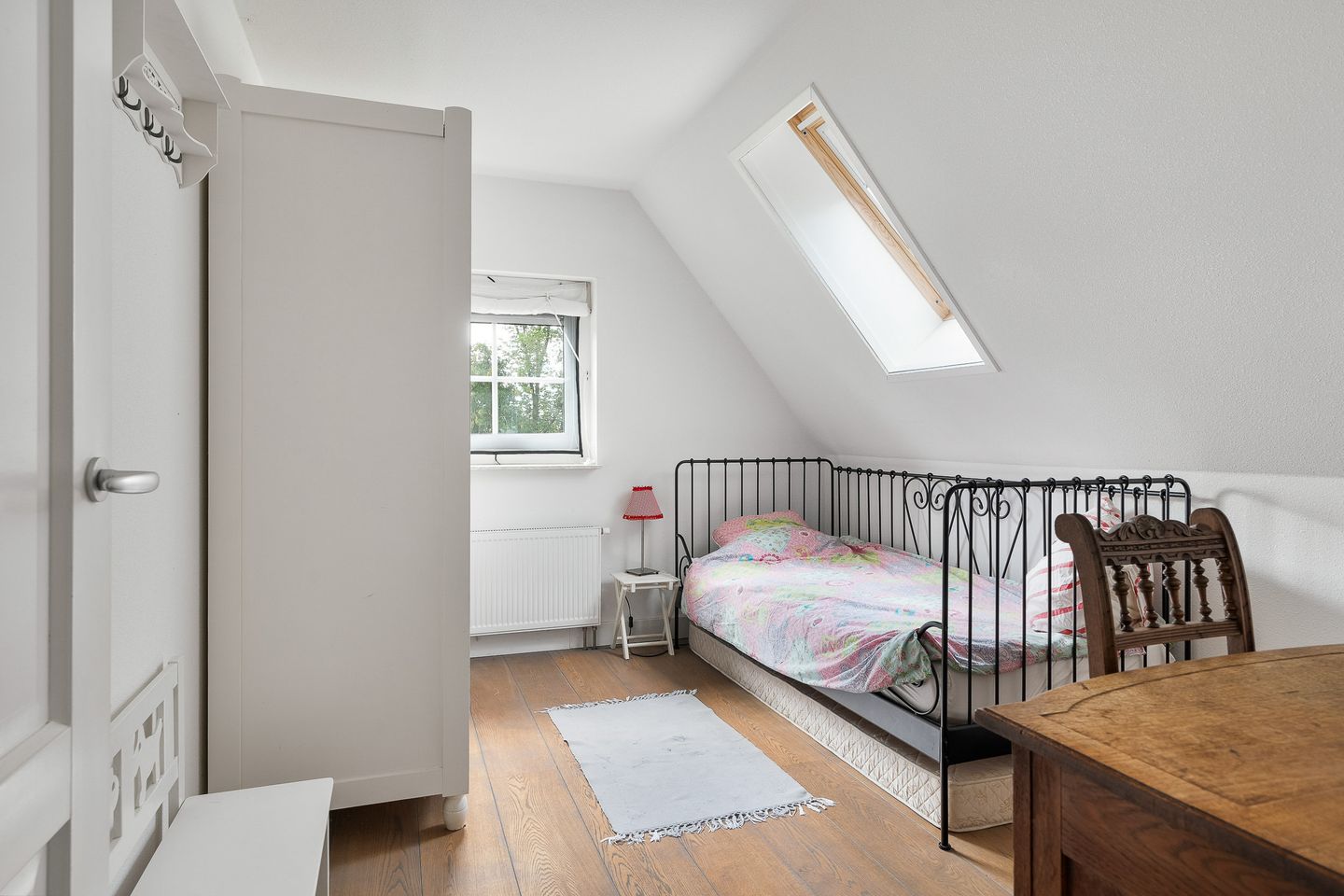 Photo 25 of Middelweg 21-A