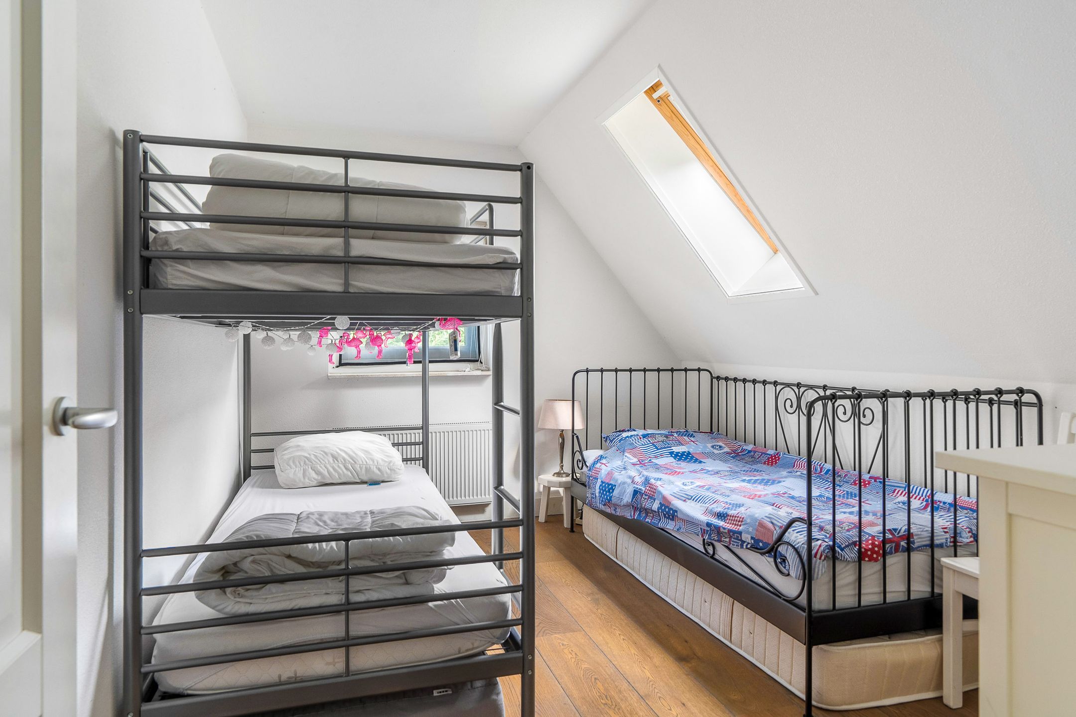 Photo 27 of Middelweg 21-A