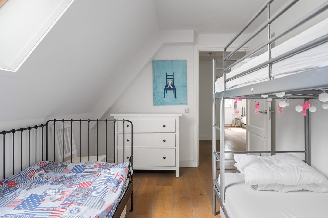 Photo 28 of Middelweg 21-A