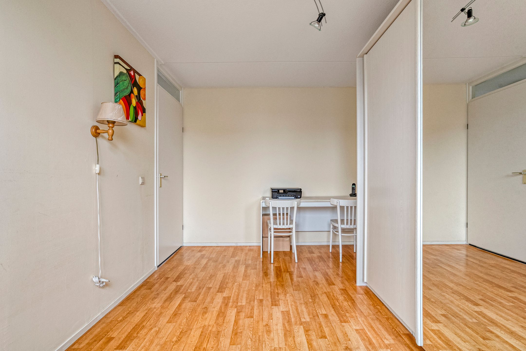 Foto 27 van De Parelvissers 55