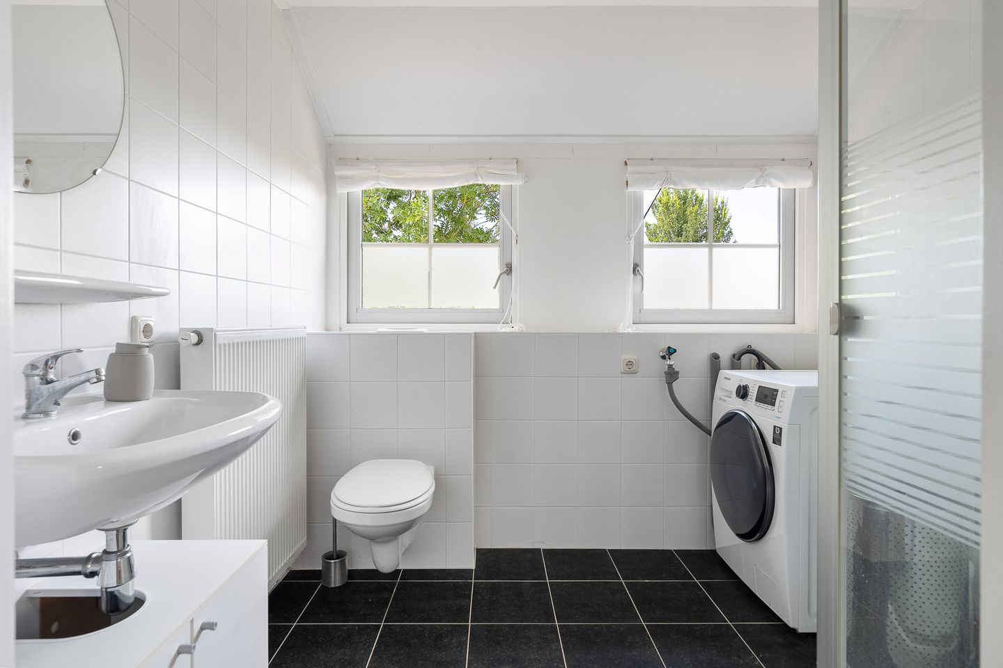 Photo 29 of Middelweg 21-A