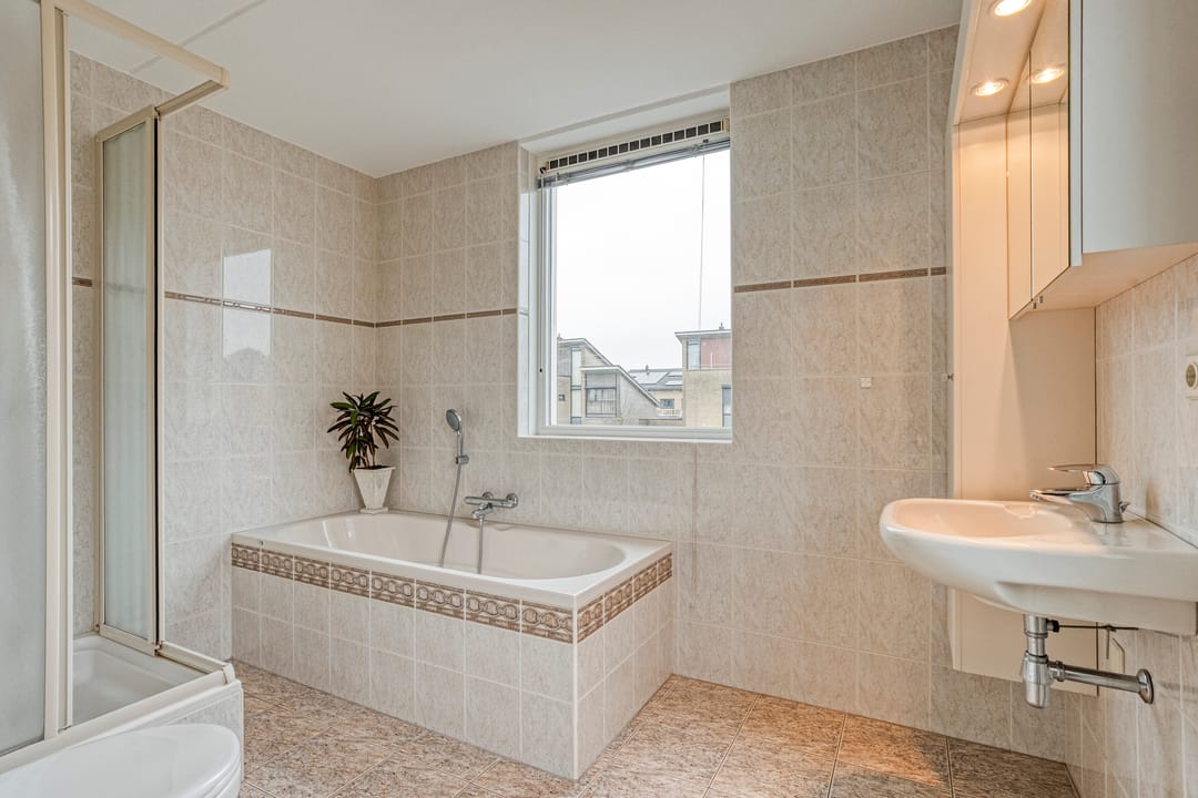 Foto 28 van De Parelvissers 55