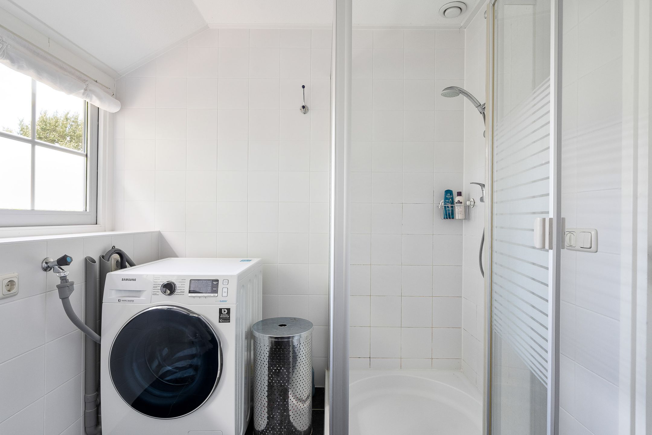 Photo 30 of Middelweg 21-A