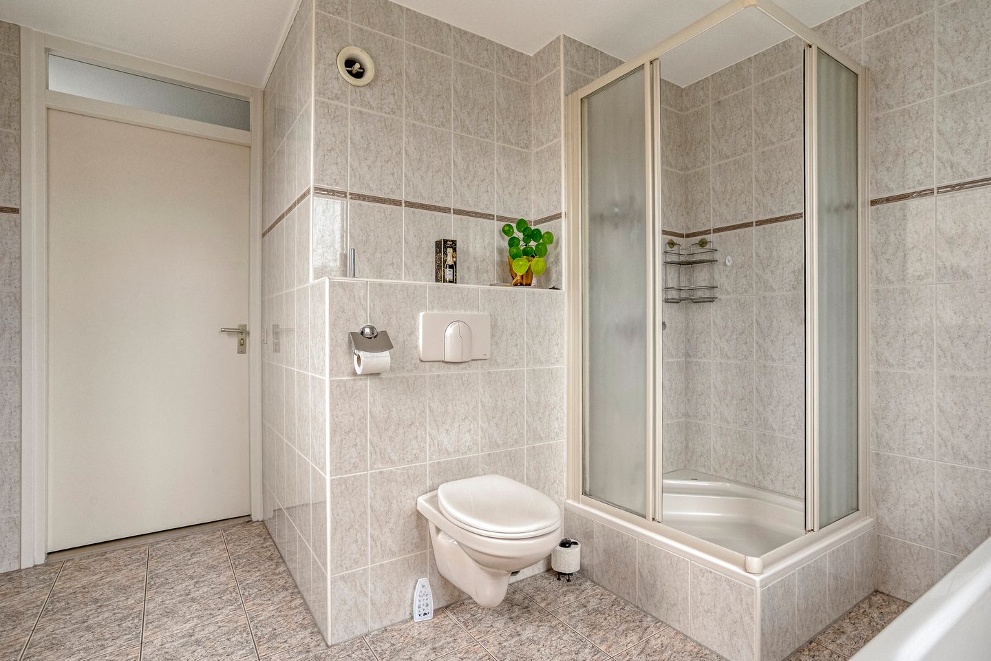 Foto 29 van De Parelvissers 55