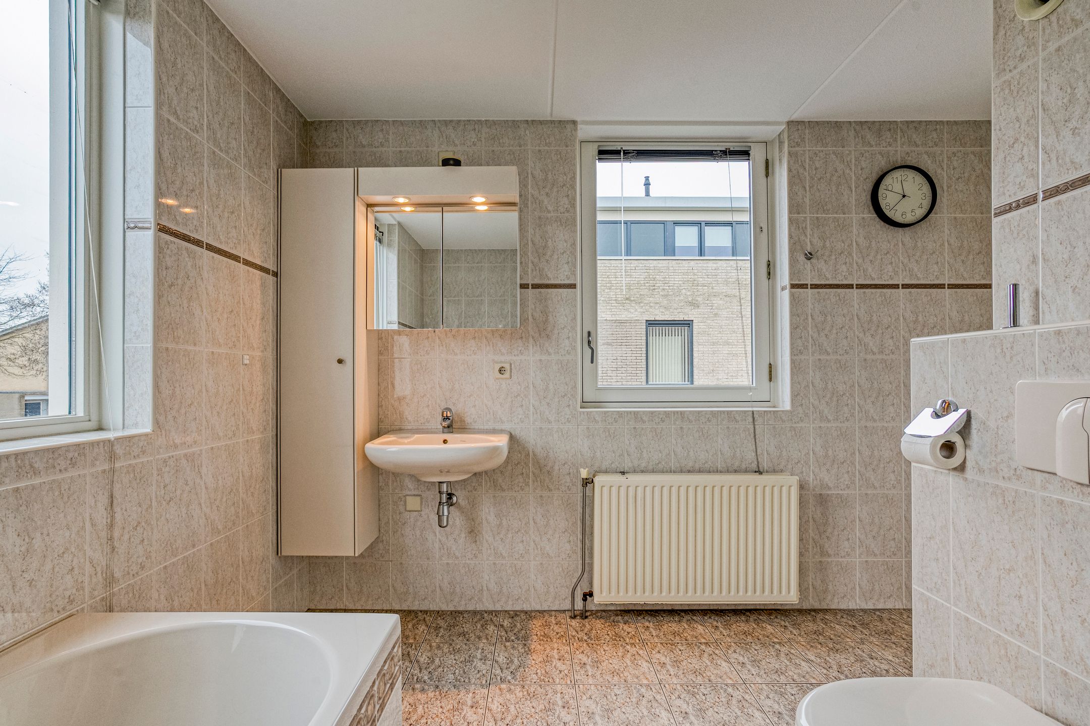 Foto 30 van De Parelvissers 55