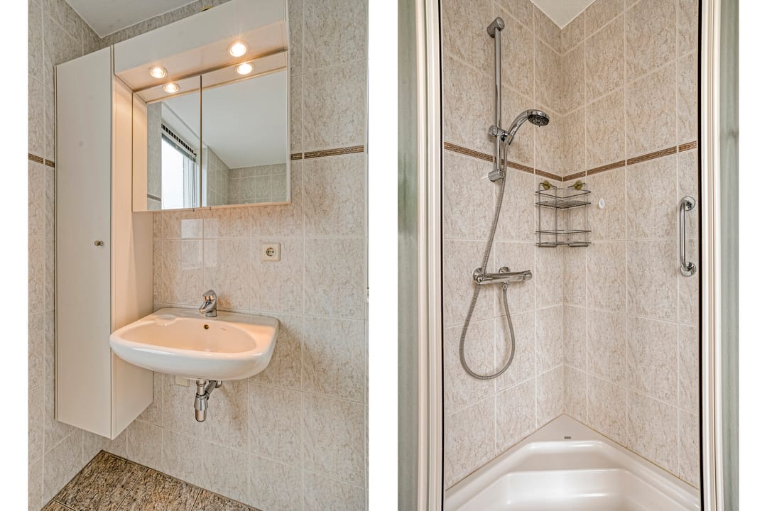 Foto 31 van De Parelvissers 55