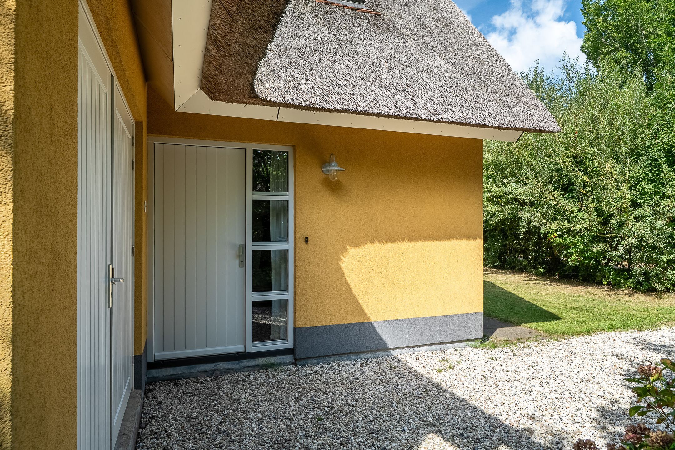 Photo 33 of Middelweg 21-A