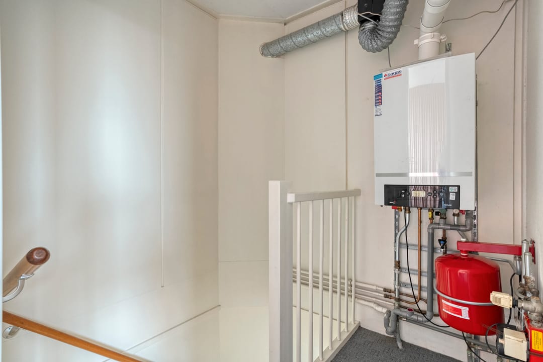 Foto 32 van De Parelvissers 55