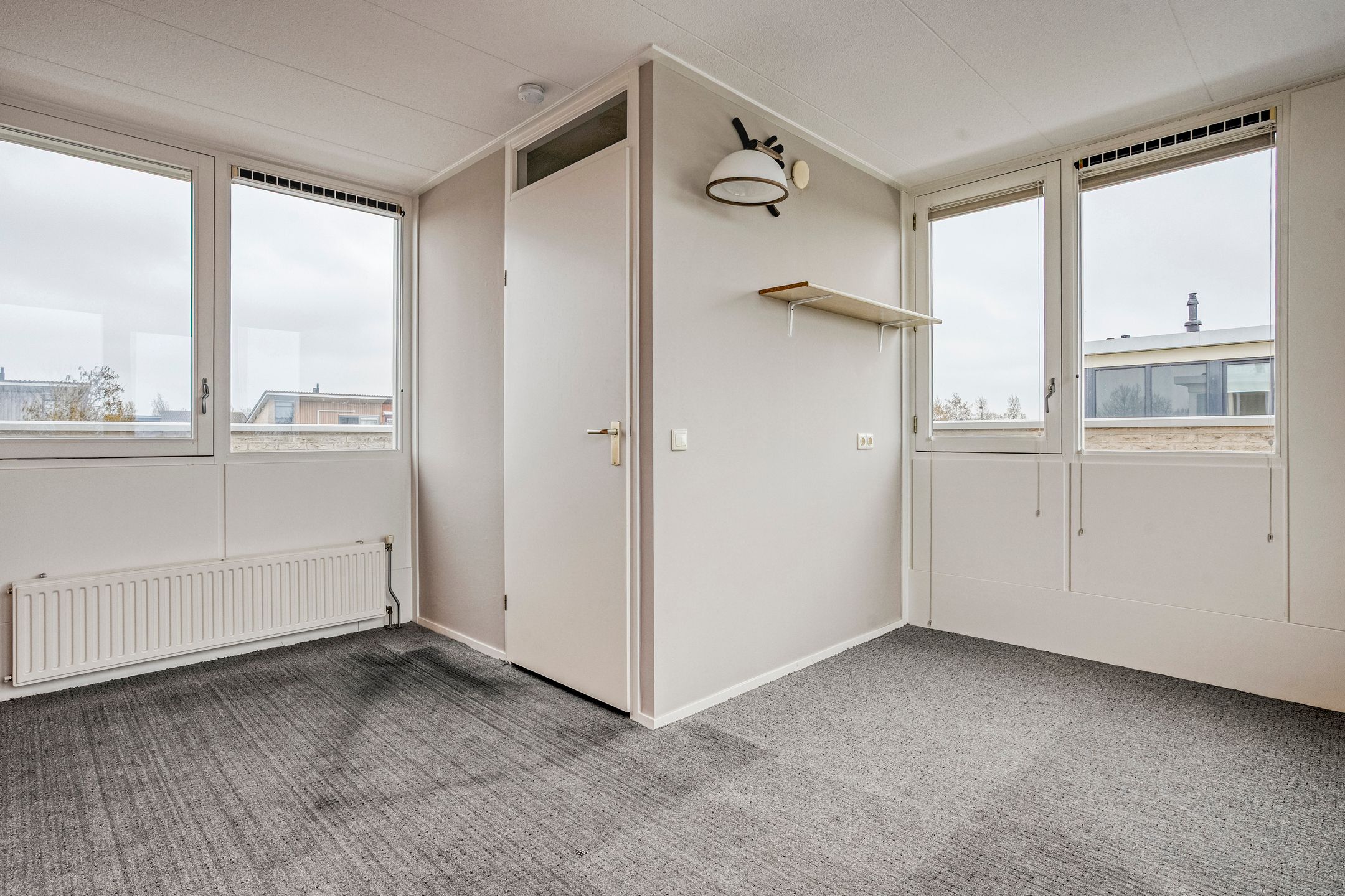 Foto 33 van De Parelvissers 55