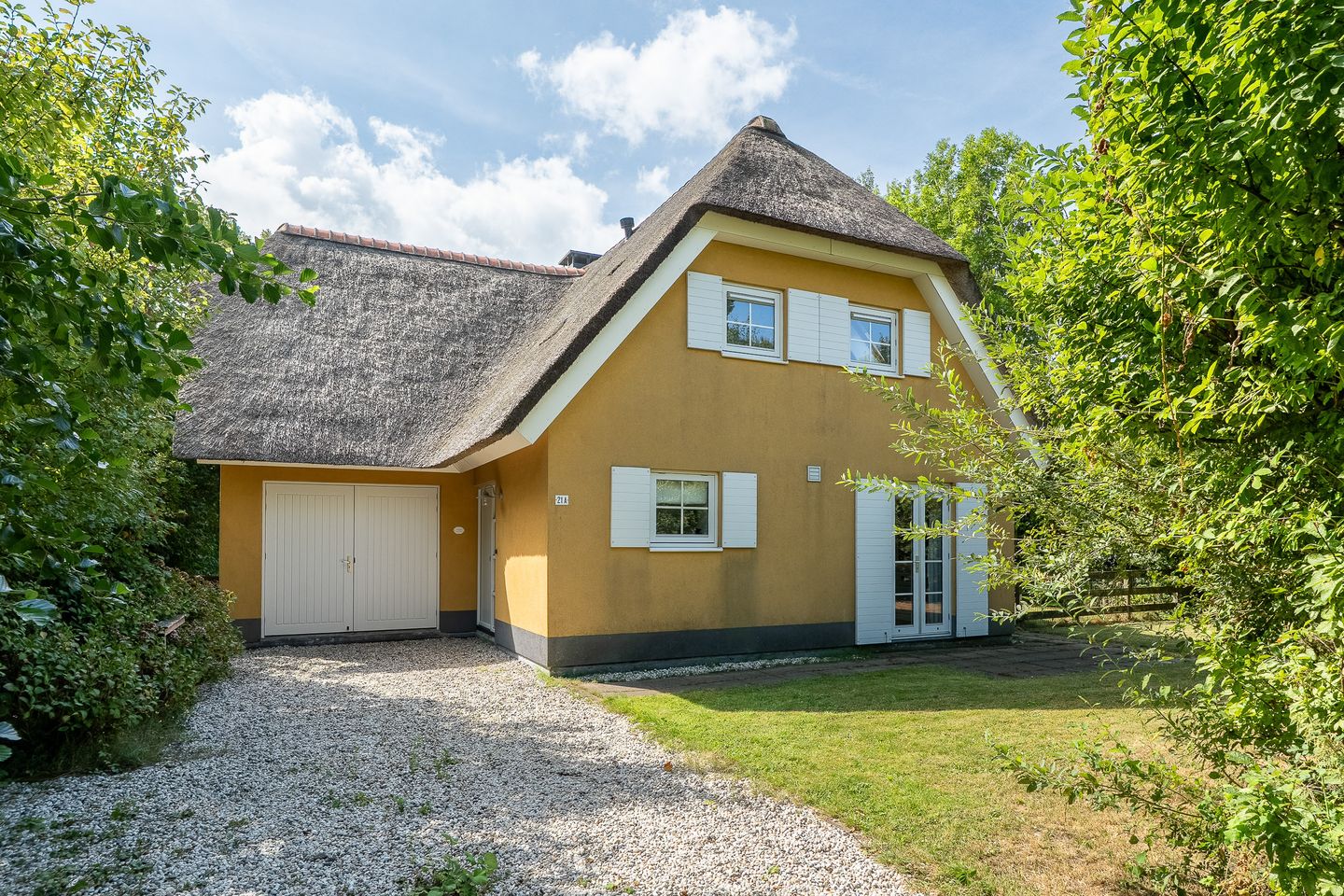 Photo 35 of Middelweg 21-A