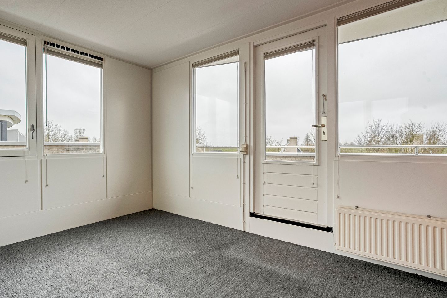 Foto 34 van De Parelvissers 55