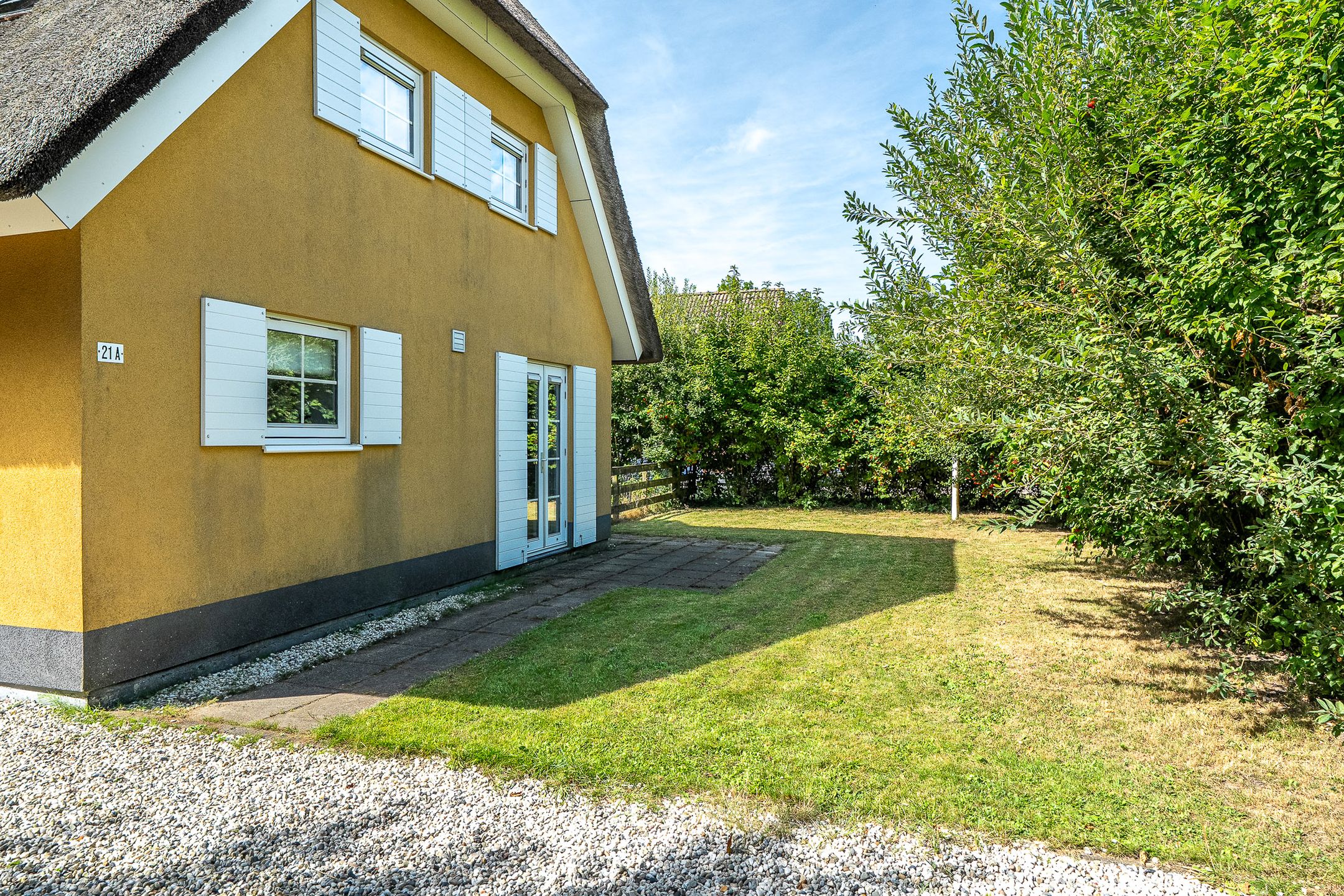 Photo 36 of Middelweg 21-A