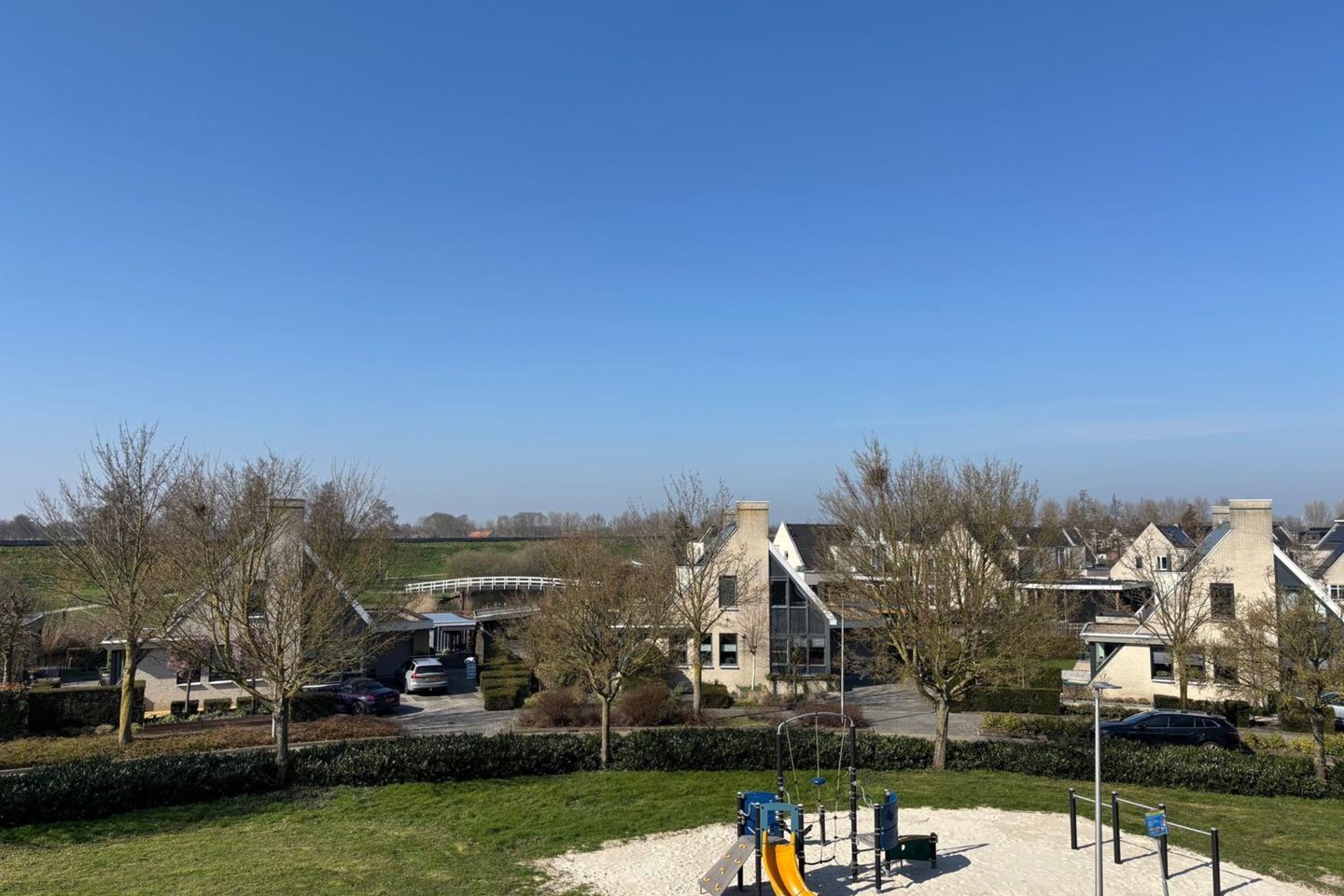 Foto 35 van De Parelvissers 55