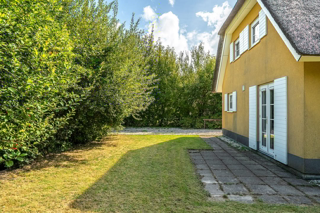 Photo 37 of Middelweg 21-A