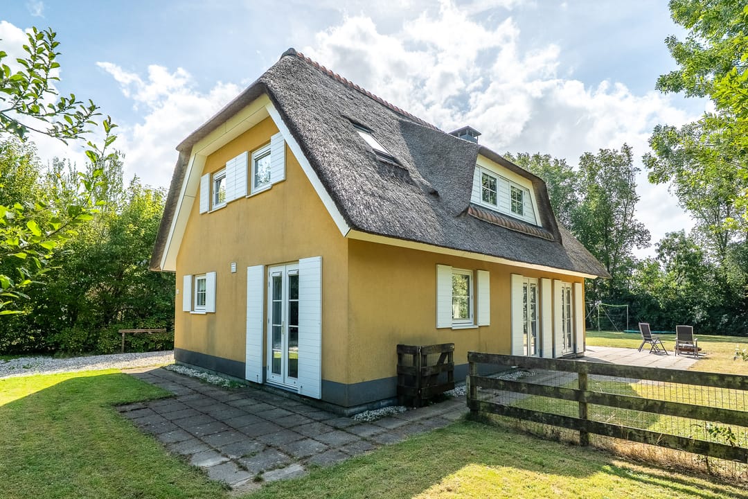 Photo 38 of Middelweg 21-A