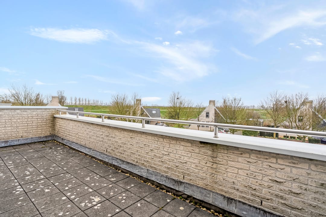 Foto 37 van De Parelvissers 55