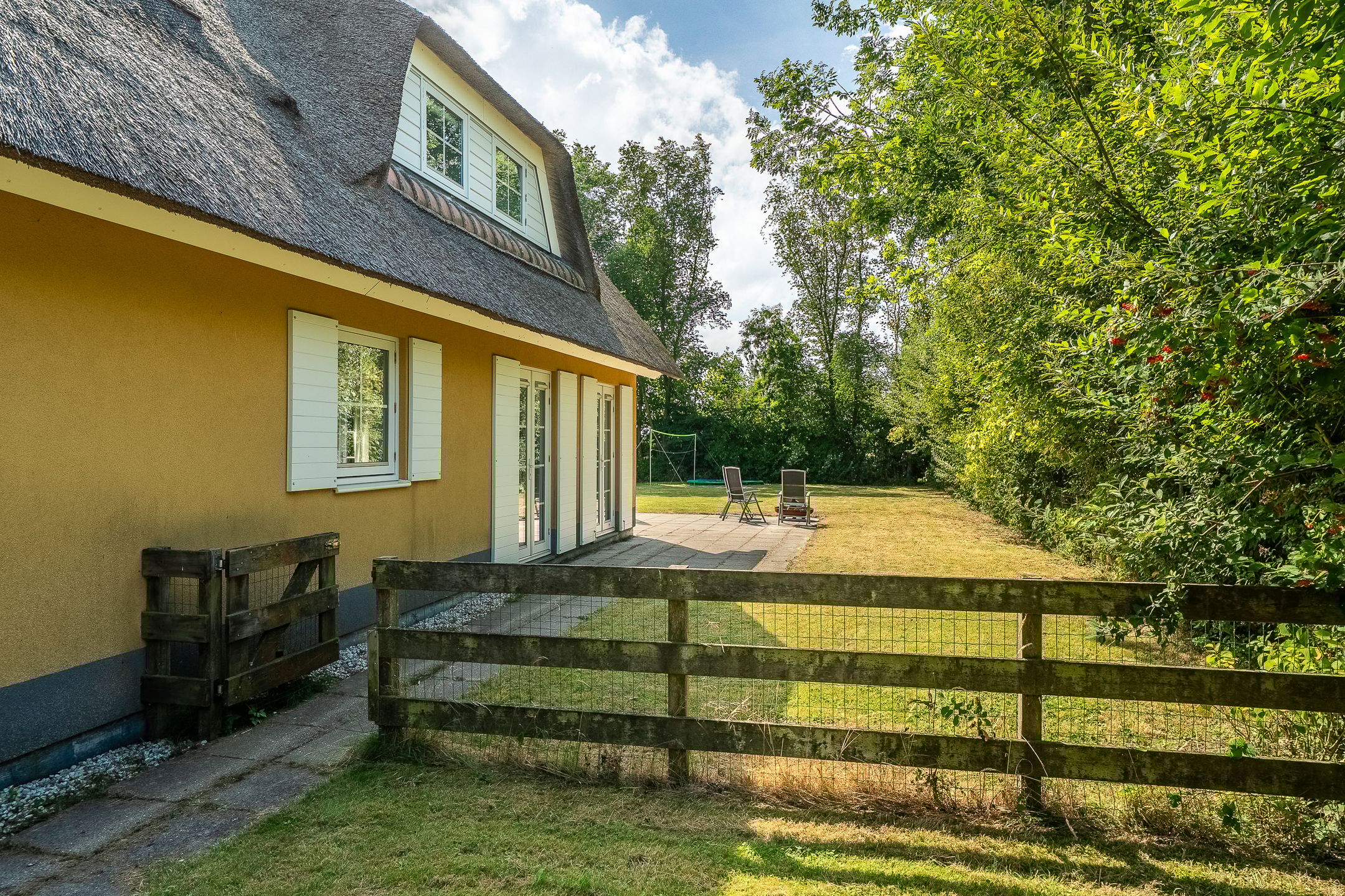 Photo 39 of Middelweg 21-A