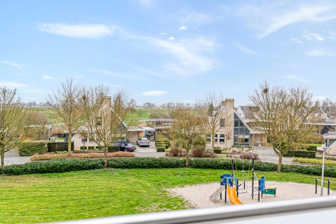 Foto 38 van De Parelvissers 55