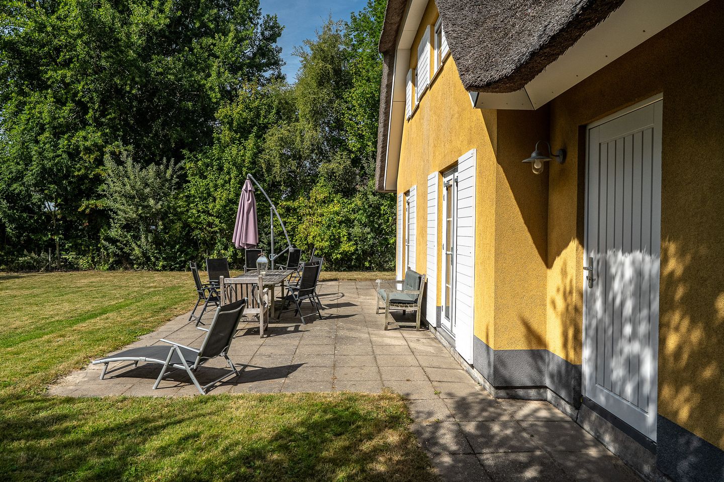 Photo 40 of Middelweg 21-A