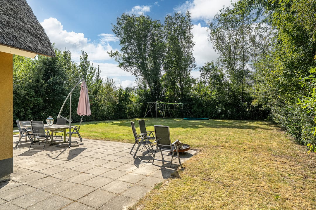 Photo 41 of Middelweg 21-A