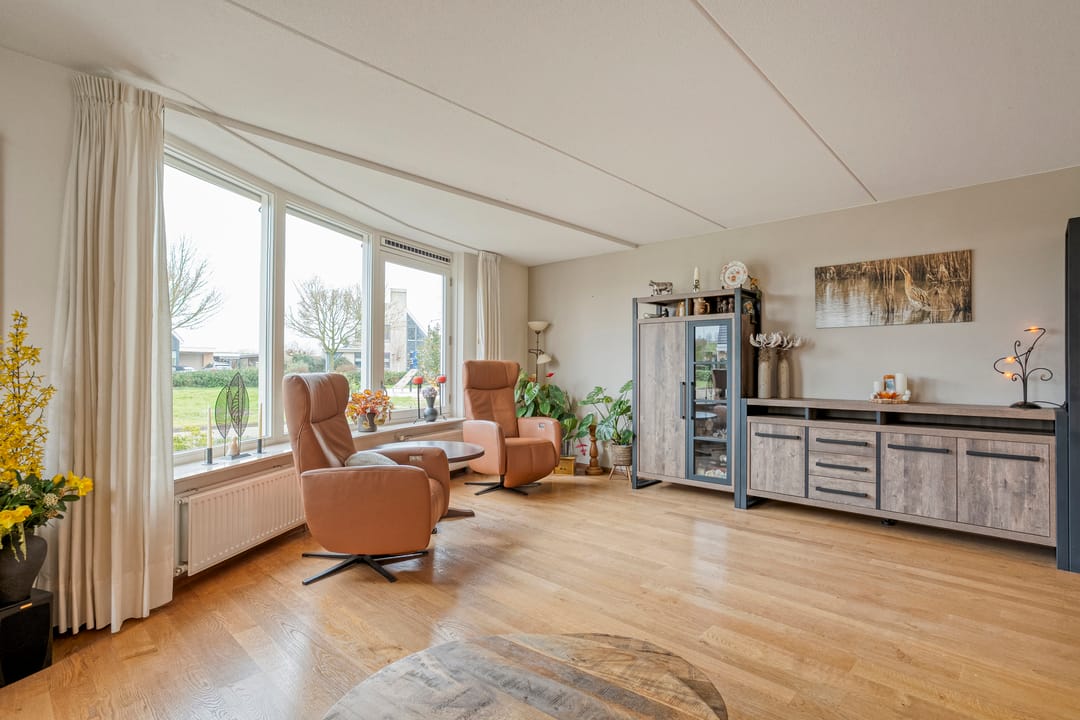 Foto 11 van De Parelvissers 55