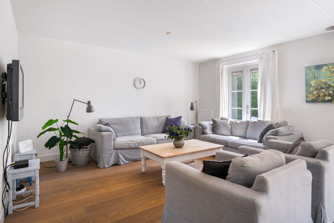 Photo 8 of Middelweg 21-A