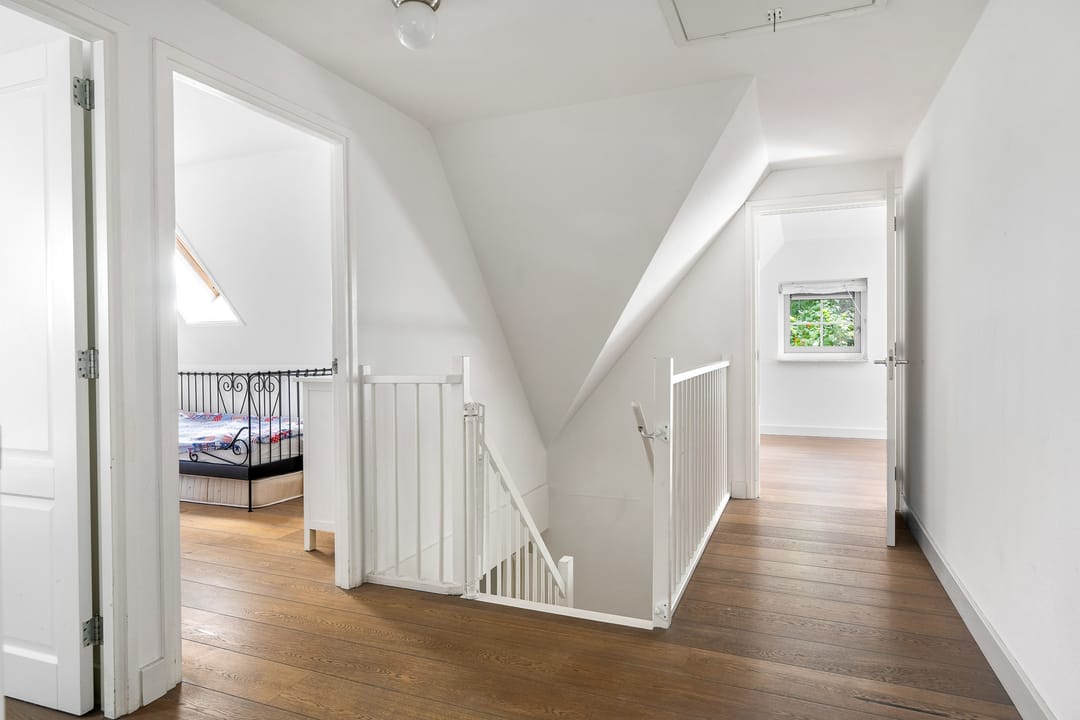 Photo 32 of Middelweg 21-A