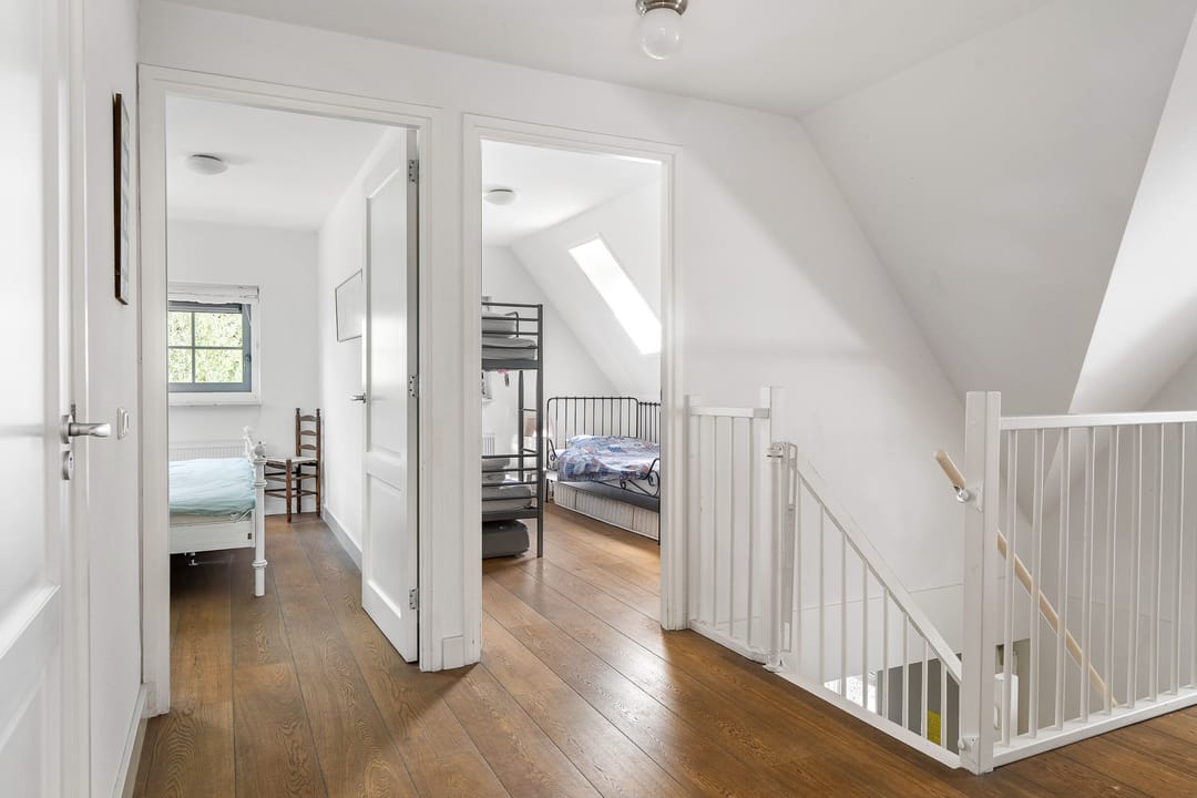 Photo 31 of Middelweg 21-A