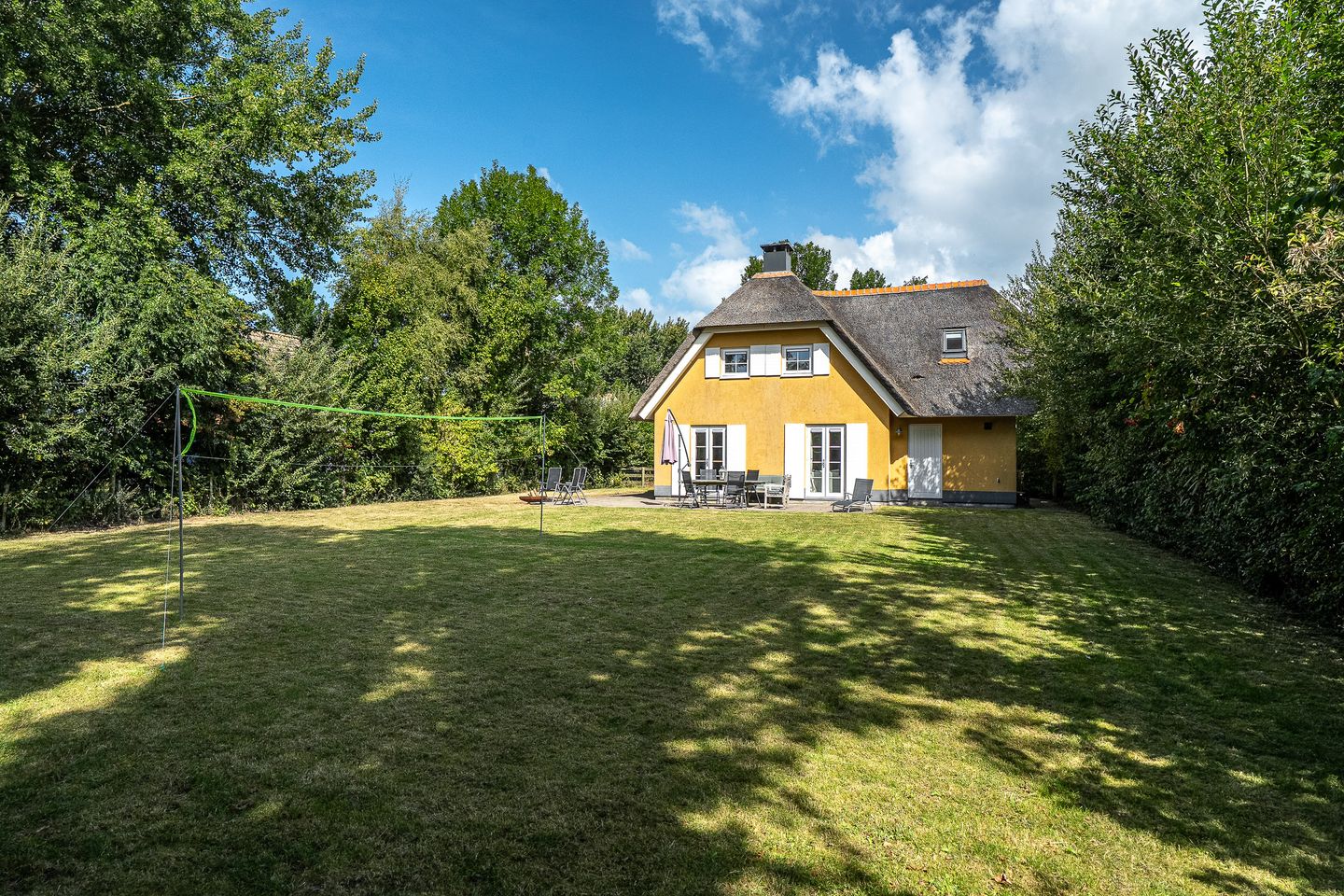 Photo 44 of Middelweg 21-A